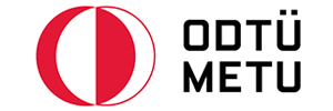 OTDU- METU